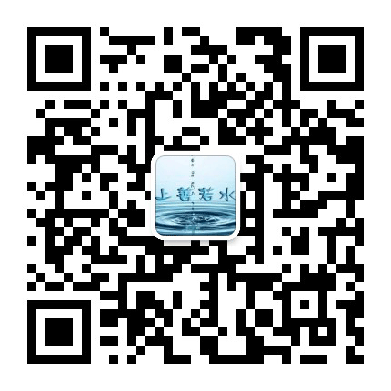 泰誠鋁業公司