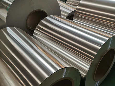 保溫鋁板-裝飾硅酸防腐鋁板-鋁板價格報價(圖1)