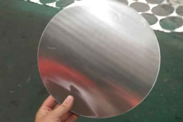 鋁圓片合金系列用途介紹(圖1) 4.jpg