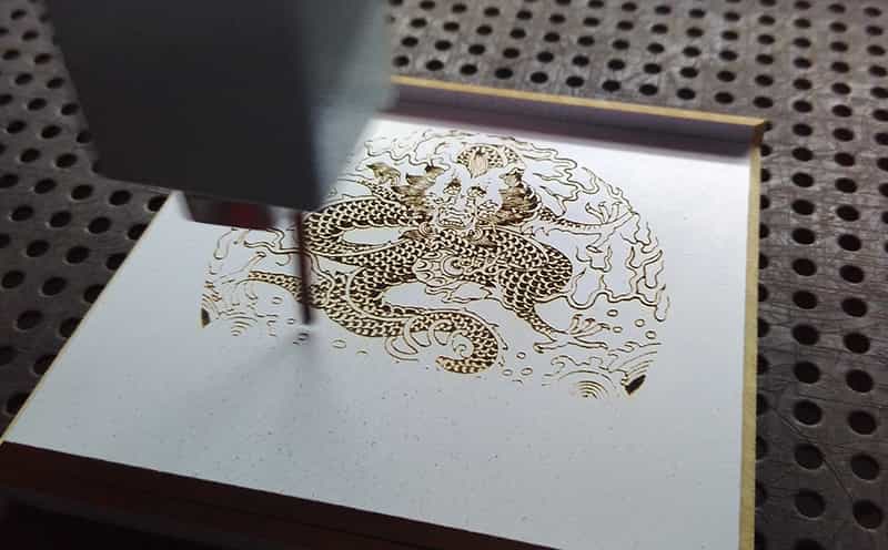 山東鋁板加工常見的三種工藝以及價(jià)格