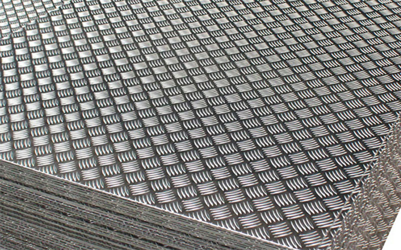 檢測辨別花紋鋁板質量好壞的技巧(圖2) 1-201212091P54Q.jpg