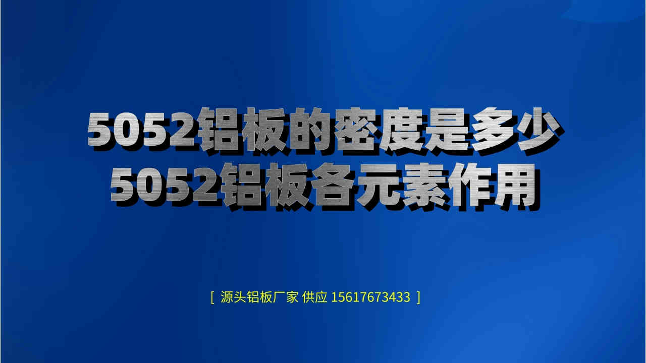 未命名__2022-10-13+07_39_47.jpeg